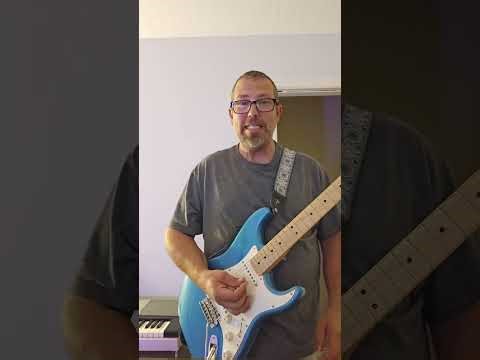 The Pixies - Bone Machine