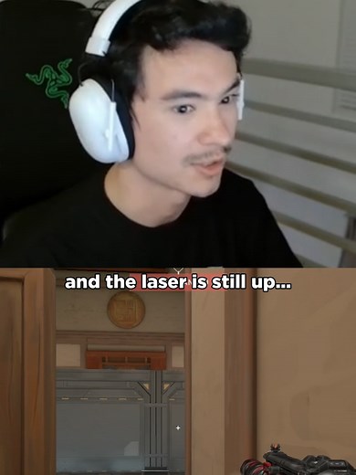 How Neon Will Be Nerfed in Valorant Gameplay