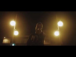 LOPES - RAICES (PROD. CLAS BEATS) [ 16H DE PLAZA VOL.3 ( VIDEOCLIP OFICIAL ) ]