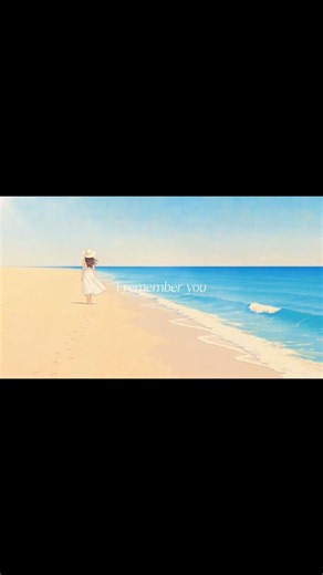 🎧 サザンオールスターズ - YOU #jpop #japanesemusic #サザン #summer