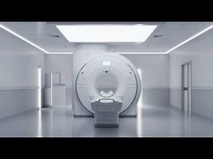 SFX / Bruitage - bruit machine irm libre de droit / mri machine noise Sound Effect • 15s