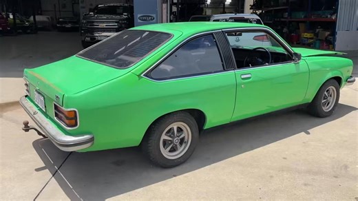 CHRISTMAS SALE PRICE $76,500 JUST ARRIVED May trade cheaper cars HOLDEN LX SL TORANA HATCH (shed find ) Has 308 4 speed ss instruments and steering wheel Some rust but complete and drives last rego 15 years ago Call for info or pics Other torana for sale also OPEN MOST OF THE CHRISTMAS HOLIDAYS JUST NOT THE PUBLIC HOLIDAYS THIS WEEKS OPEN TIMES Open Monday to Friday Saturday 9am till 2pm SALE ON NOW SELLING AUSSIE CLASSIC CARS 25 in stock 0414387444 Pete’s classic car sales Adelaide Trade in wel