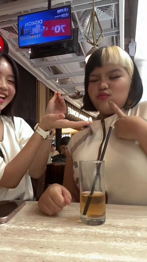 Learn Finger Dance & Basic Dance with defcal sama cici @freya