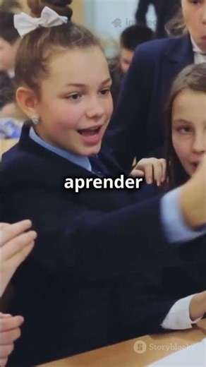 Aprueba tu examen de inglés