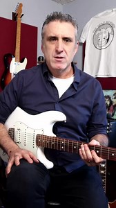 Lead guitar feels impossible… until it suddenly doesn’t. Knowing the scale isn’t the same as being able to play it. Most beginners don’t struggle with lead guitar because it’s too advanced — they struggle because they haven’t built fluency with the one scale that almost all lead playing is based on. That scale is the pentatonic. The Ultimate Pentatonic Scale Workbook is a focused practice guide designed to help you turn the pentatonic into something you can actually play, not just recognize. You