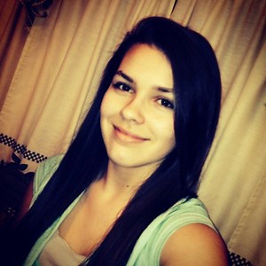 Aubrey Moore - Alchetron, The Free Social Encyclopedia