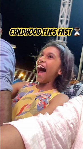 MiniVlog 84 They Grow Up Too Soon 💔 Spend Time Before It’s Gone | Parenting Truths