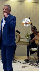 الأستاذ والدكتور هشام الخذيري أسطورة لن تتكرر💪 تحية كبيرة كامل عناصر المجموعة الكل🔥 تحية للقيدوم هادي دنيا ربي يشدلو في صحةً بدنو❤️ By Sono Maryouma | Mezwed.Tn