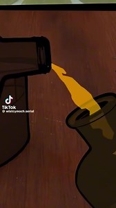 19K views · 345 reactions | #WłatcyMóch #KultowaBajka #SerialDzieciństwa #PrzygodyPacuki #PolskiSerial #WłatcyMóchFan #Paczuś #MistrzPingwina #PrzyjacieleZOsiedla #Mózg #WłatcyMóchPowrót #KultowyHumor #PolskieKreskówki #BajkaDlaDorosłych #GeneracjaMóch #WładcyMóchNostalgia #PrzygodyŚmieszki #OsiedleKoników #ZłoteMyśliPaczuś #KlasykPolskiejTV | Najlepsze Śmieszne Bajki Pl | Facebook