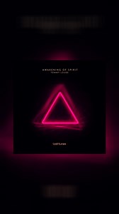 Lose yourself in a carefully curated blend of Melodic Techno and Progressive House. | Lost Tunes