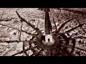 Pariser Einzugsmarsch