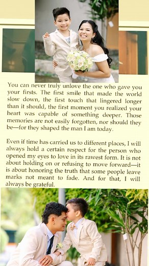 Jiovanni Credo II on Reels