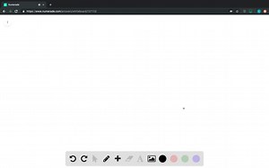 SOLVED:The unit cell of nickel arsenide is shown here. (a) What type of lattice does this crystal possess? (b) What is the empirical formula?