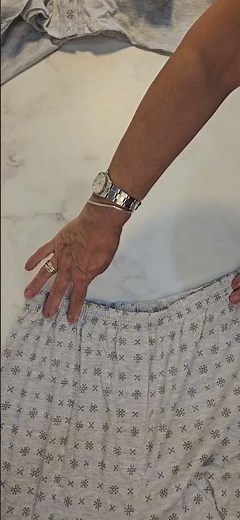 Pijama Masculino Adulto