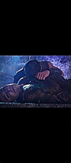 loki death in infinity war 🥺🥺#loki #shorts#marvel