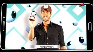 31K views · 234 reactions | Retrouvez tous les hits #NRJ dans l’appli NRJ !  Téléchargez l’appli NRJ dans votre mobile et écoutez 150 radios de hits gratuites et illimitées. Les hits que vous voulez quand vous voulez  ♦ Téléchargez l'appli avec un iPhone : https://goo.gl/R9nrZk ! ♦ Téléchargez l'appli avec un Android : https://goo.gl/4s1nr ! | NRJ | Facebook