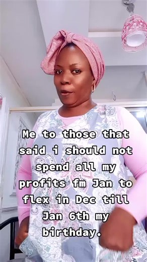 Cakes La Genius (@cakeslagenius)’s videos with original sound - Leemah Alasooke