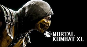 Mortal Kombat X System Requirements - Can You Run It?
