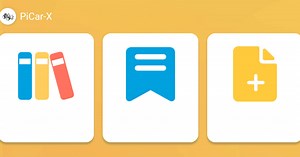 Download and run EzBlock Studio on PC & Mac (Emulator)