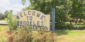 Brooklet prepares for new housing developments