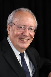 Home Page - Prof. Alessio Redaelli