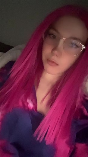 Kaiytlnprincess17 (@kaitlynprincess1)’s videos with original sound - Jack