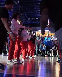 International Basketball Training - IBT on Reels | Facebook