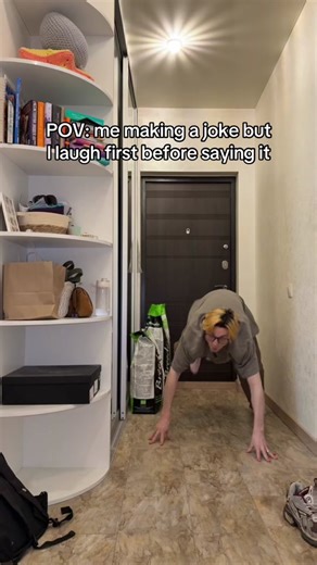 Why 1981 Was a Memorable Year in Humor