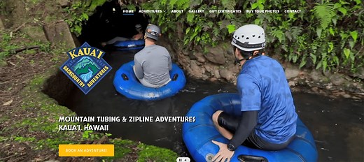 10 Best USA Tour Operators 2024 [Unbiased & With Reviews] | TravellersQuest