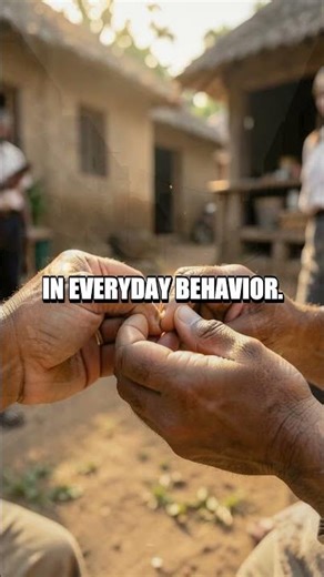 Bible Verses Log Episode Micah 6 8 The Path of Justice and Kindness