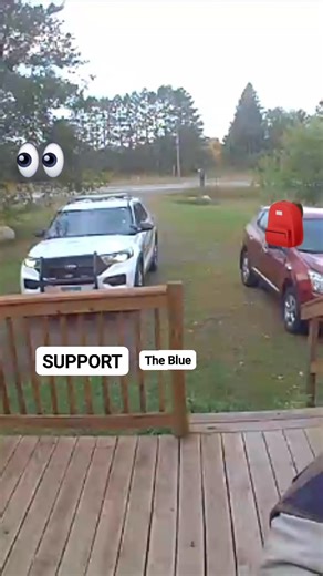 APB: Steve | John Charron