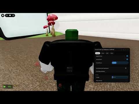 Evade Script 2026 - Auto Revive - Speed, Instant Revive, Mobile & PC, Delta, Pastebin