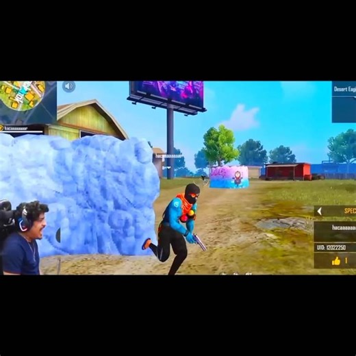 Raistar World Best Player 😱 | Raistar Old Gameplay 🔥 #gyangaming #raistar 1Vs6 😳