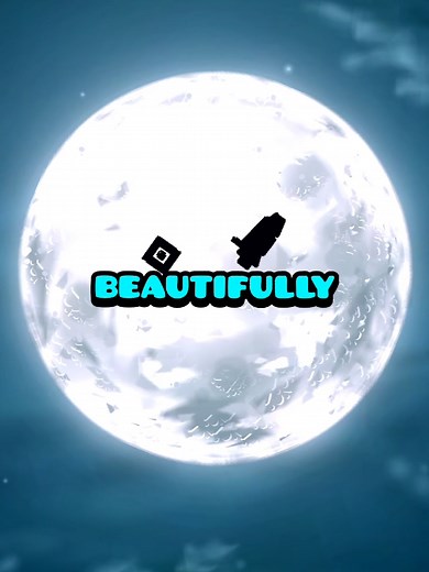 Best Level Endscreen Rankings in Geometry Dash