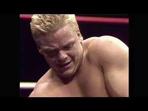 NWA - World Championship Wrestling 1988-03-05