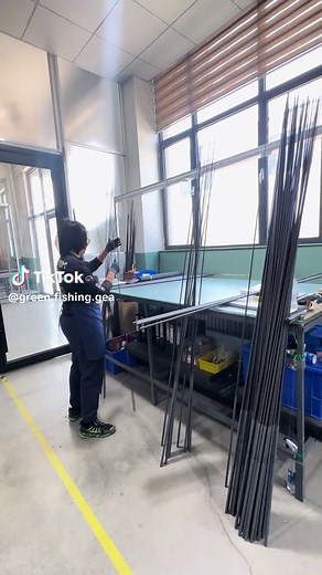 #fish #fishing #fishtok #fishinglife #fishingtiktoks #fishingrod #fishinggear #shimano #megabass #daiwa #lurefishing