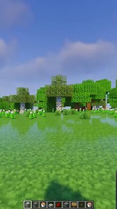 2.3K views | Useful Lava Door in Minecraft (Bumble Bee) #shorts #gaming #shorts #share #minecraft | ICraftInfinite | Facebook