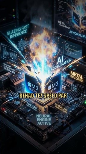 ds4: Run DeepSeek 4 LOCALLY on Your Mac 🤯