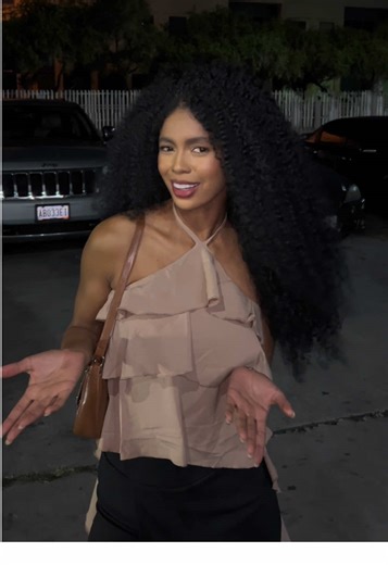 Celebrate New Year with Friends at the Disco