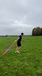 1.4M views · 8.9K reactions | When you combine shotput and RC planes ️ | UNILAD Tech | Facebook