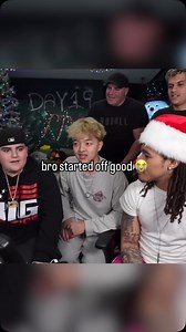 338K views · 3.6K reactions | meat on whaaat? 藍 #explorepage #reels #funny #blowthisup #costcoguys #plaqueboymax #twitchclips | Yakk2n | Facebook