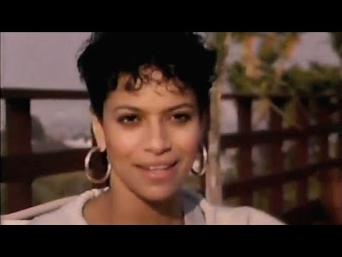 COVER STORY profiles Debbie Allen (1985)