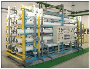 Protecting Steam Systems from Corrosion - Chemical Engineering