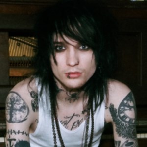 johnnieguilbert Videos - Twitch
