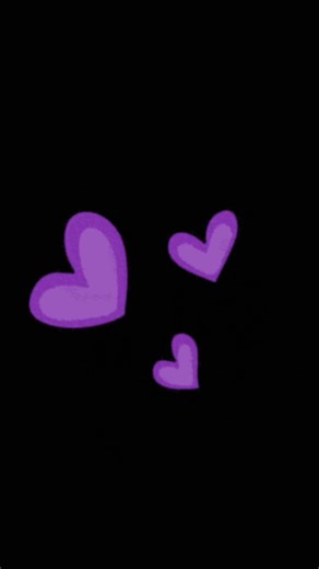 #music #amazing #voice #talent #fyp #emmapick #feelings ##2024