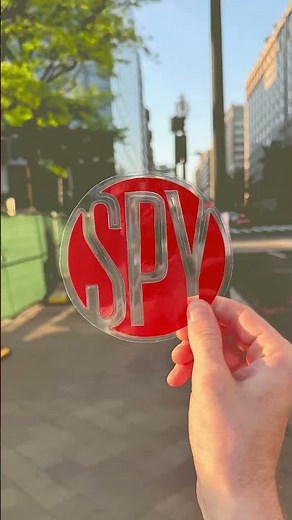 Secret History of History Walking Tour