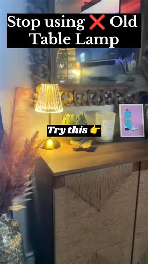 Wentro on Instagram: "🛒 DM to order | Limited stock available 💡 Best Lamps for Living Room | Luxury Lighting Trends 2025–2026 Looking for the best lamp for your living room? ✨ In 2025, lighting is no longer just functional — it’s a statement of luxury & style. ✔️ Which light is best for a living room? Warm white & adjustable LED lamps create a cozy yet premium vibe. ✔️ What lamps are in style in 2025? Modern floor lamps, minimal table lamps, moon lamps, smart LED lamps, and sculptural designer