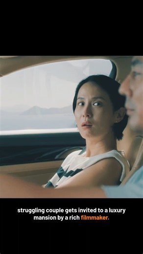 Possible Love | Official Trailer Breakdown | Netflix #shorts #shortsvideo #shortsfeed #shortsvideo