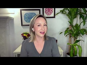 Affinity Gems 2.25ct Fire Opal & Diamond Ring, 14K Yellow Gold on QVC