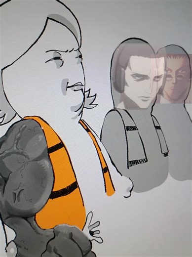 there might actually be lvls to ts🥀🌹 | Chain Link Fence